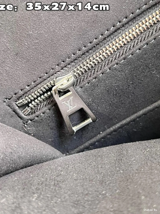 MM LOUIS VUITTON ONTHEGO 0806